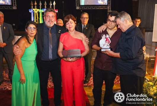 Descrição da Imagem 1