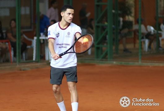 Descrição da Imagem 1