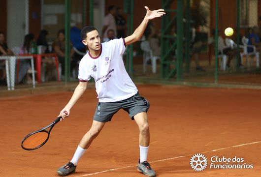 Descrição da Imagem 1