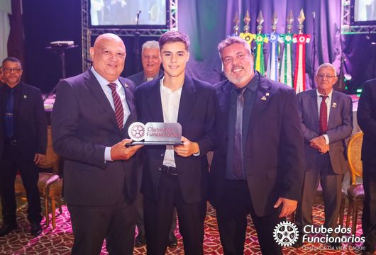 Descrição da Imagem 1