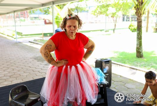 Descrição da Imagem 1