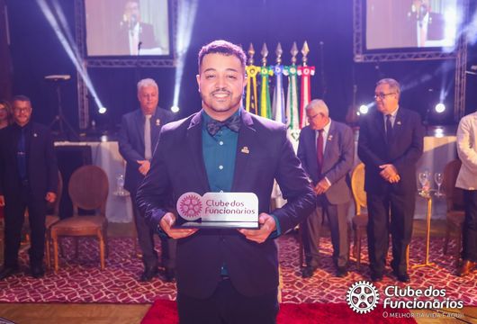 Descrição da Imagem 1