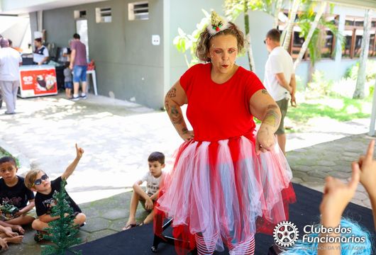 Descrição da Imagem 1