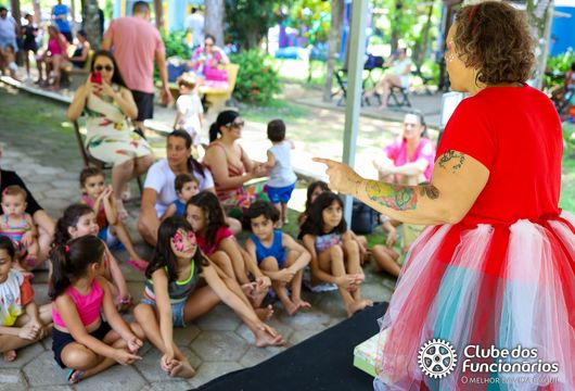 Descrição da Imagem 1