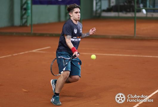 Descrição da Imagem 1