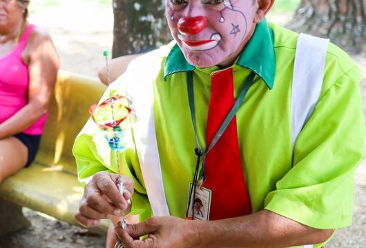 Descrição da Imagem 1