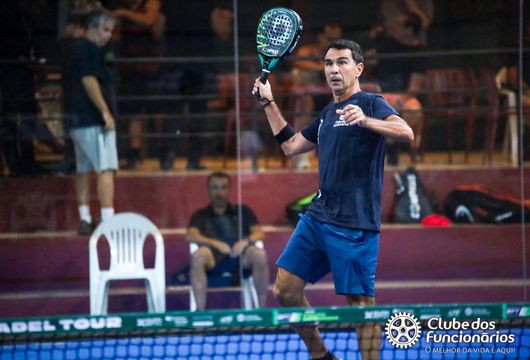 Descrição da Imagem 1