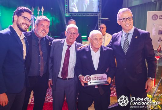 Descrição da Imagem 1