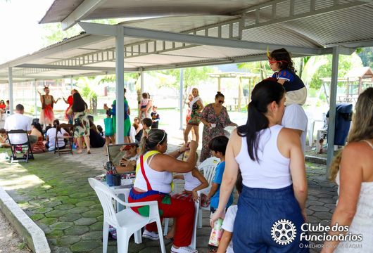 Descrição da Imagem 1