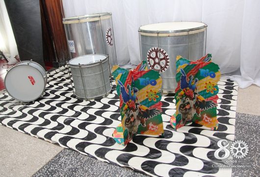 Descrição da Imagem 1