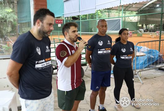 Descrição da Imagem 1