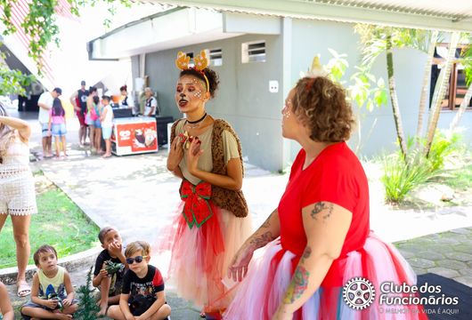 Descrição da Imagem 1