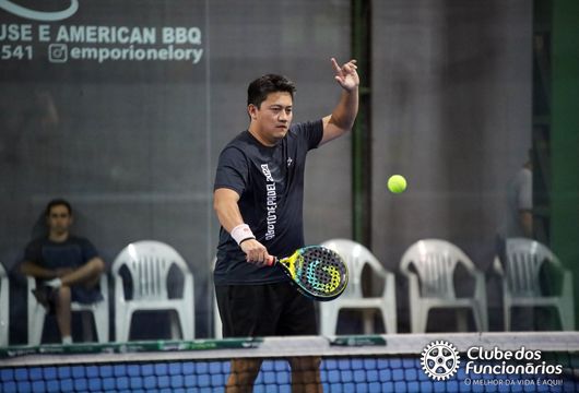 Descrição da Imagem 1