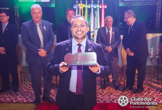 Descrição da Imagem 1