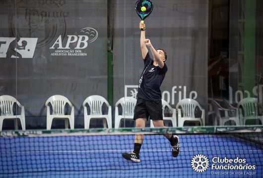 Descrição da Imagem 1