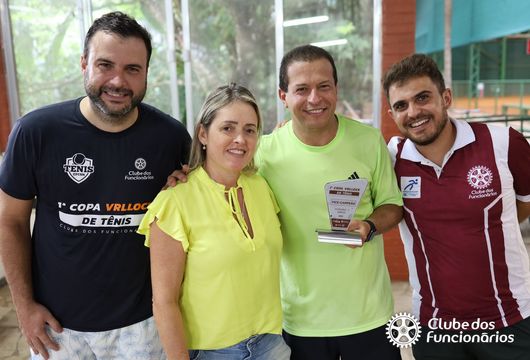 Descrição da Imagem 1