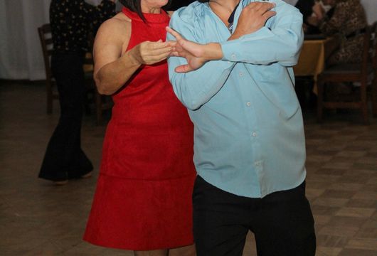 Descrição da Imagem 1