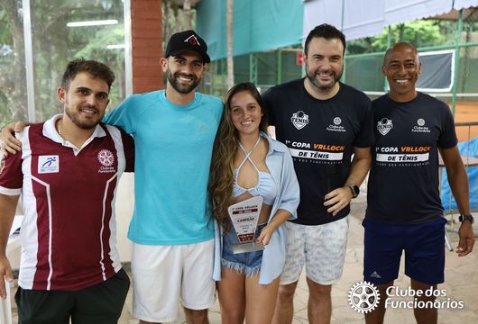 Descrição da Imagem 1