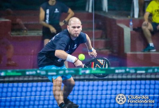 Descrição da Imagem 1