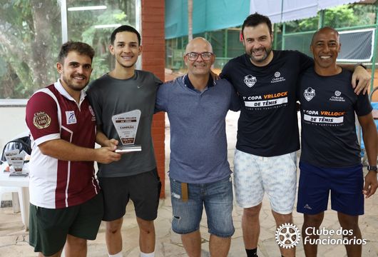 Descrição da Imagem 1