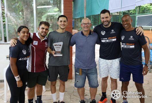 Descrição da Imagem 1