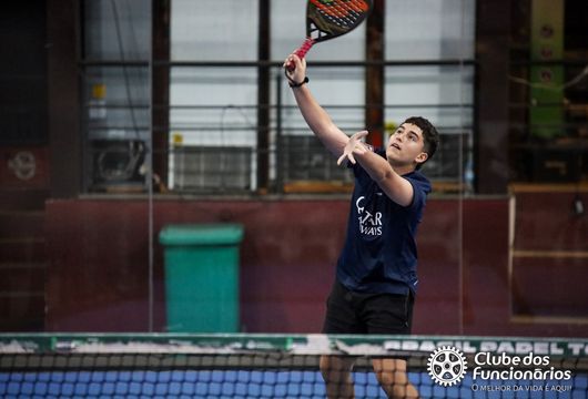 Descrição da Imagem 1