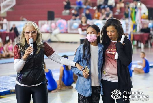 Descrição da Imagem 1