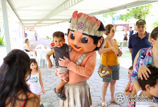 Descrição da Imagem 1