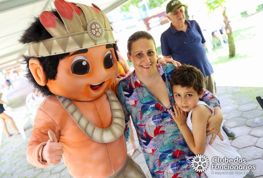 Descrição da Imagem 1