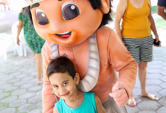 Descrição da Imagem 1