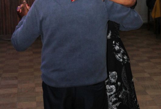 Descrição da Imagem 1