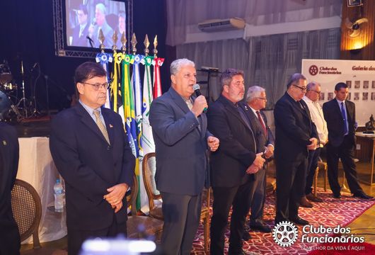 Descrição da Imagem 1