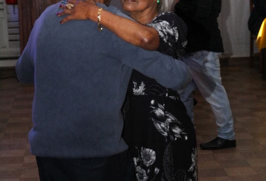 Descrição da Imagem 1