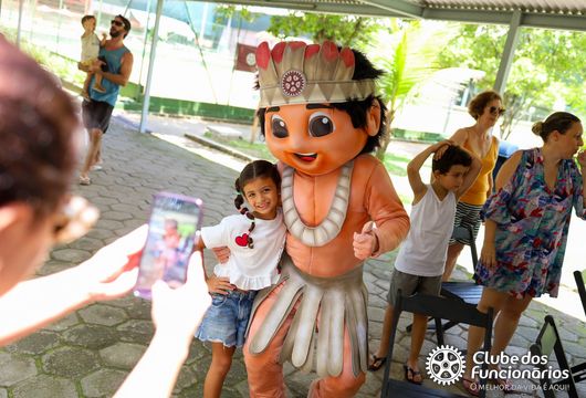 Descrição da Imagem 1