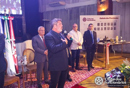 Descrição da Imagem 1