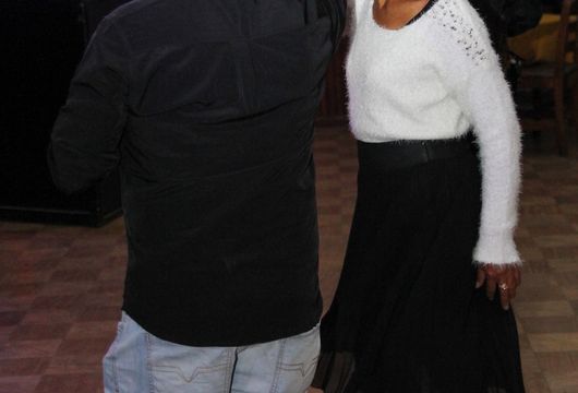 Descrição da Imagem 1