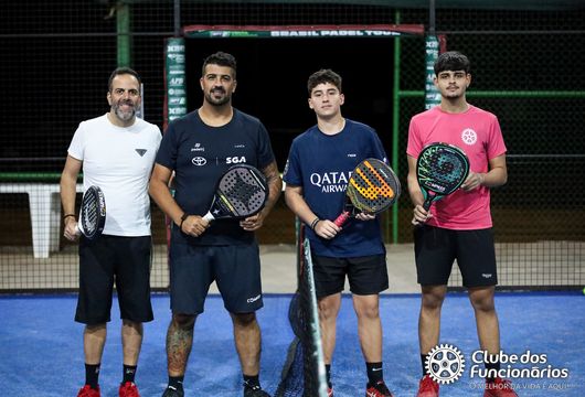 Descrição da Imagem 1