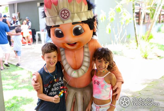 Descrição da Imagem 1