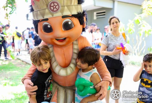 Descrição da Imagem 1