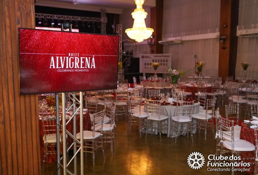 Descrição da Imagem 1