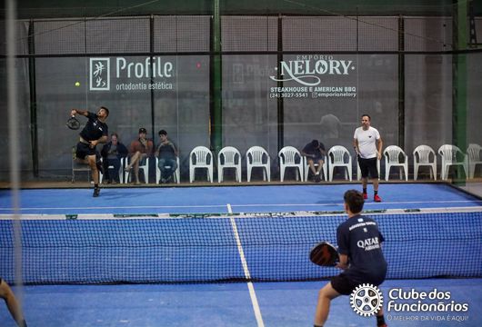 Descrição da Imagem 1