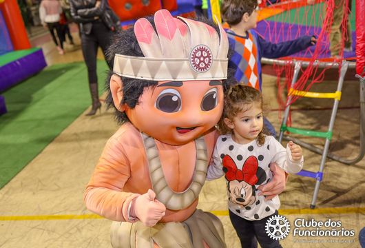 Descrição da Imagem 1