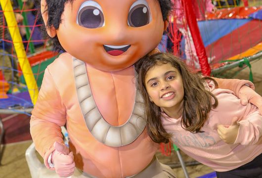 Descrição da Imagem 1