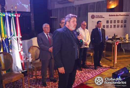 Descrição da Imagem 1