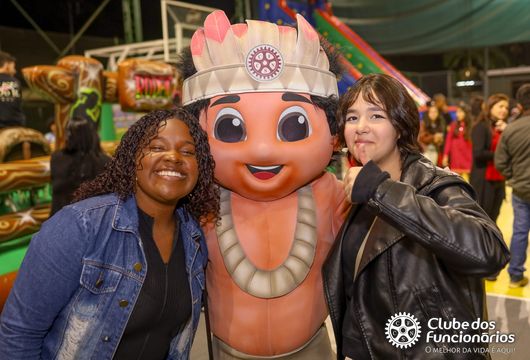 Descrição da Imagem 1