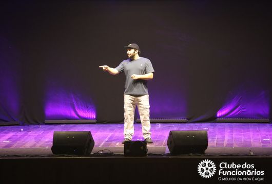 Descrição da Imagem 1