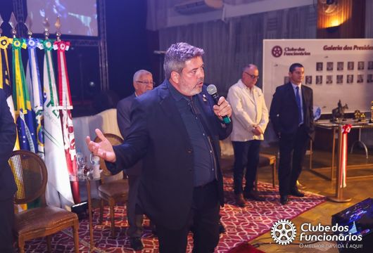 Descrição da Imagem 1