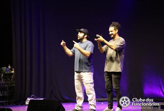 Descrição da Imagem 1