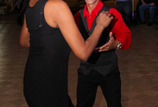 Descrição da Imagem 1