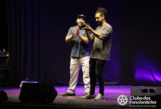 Descrição da Imagem 1